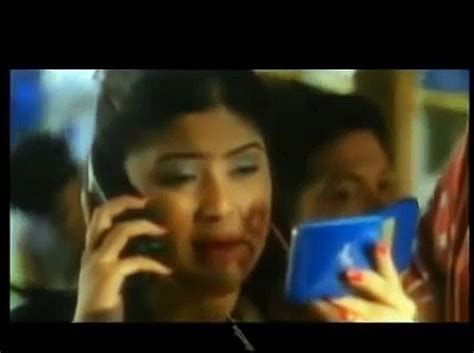 pinay teen magaling umibabaw|MAPAGBIGAY SA KAMA .